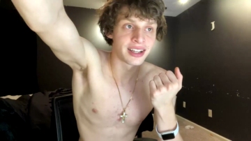 Jimmylol42  05-11-2021 video sex